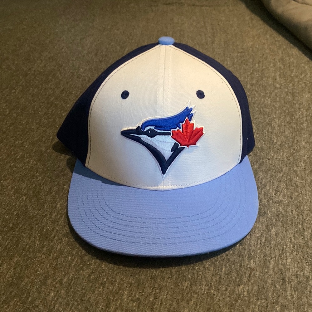 Toronto Blue Jays SnapBack